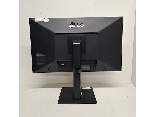 2x all-in-one thin client lg, 27cn650w - afbeelding 13 van  15