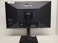 2x all-in-one thin client lg, 27cn650w - afbeelding 13 van  15