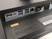 2x all-in-one thin client lg, 27cn650w - afbeelding 14 van  15