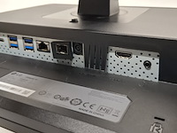 2x all-in-one thin client lg, 27cn650w - afbeelding 15 van  15