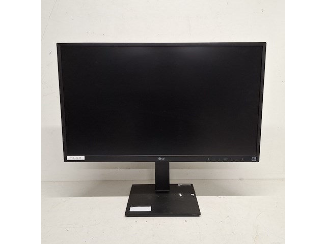 2x all-in-one thin client lg, 27cn650w - afbeelding 3 van  15