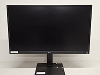 2x all-in-one thin client lg, 27cn650w - afbeelding 3 van  15