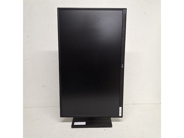 2x all-in-one thin client lg, 27cn650w - afbeelding 4 van  15