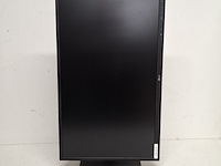 2x all-in-one thin client lg, 27cn650w - afbeelding 4 van  15