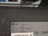 2x all-in-one thin client lg, 27cn650w - afbeelding 5 van  15