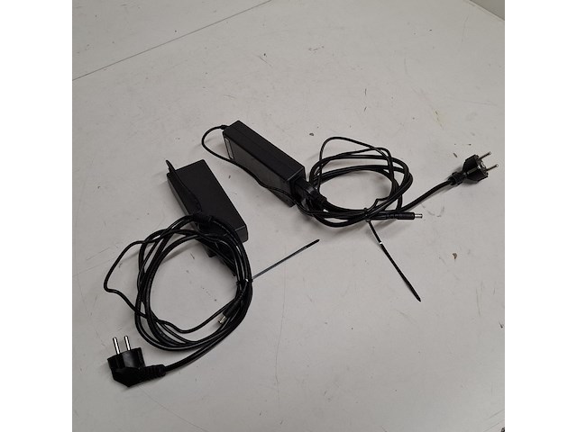 2x all-in-one thin client lg, 27cn650w - afbeelding 6 van  15