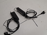 2x all-in-one thin client lg, 27cn650w - afbeelding 6 van  15