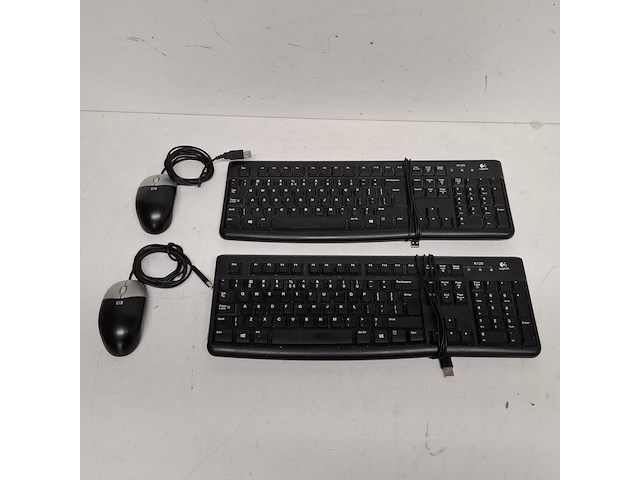 2x all-in-one thin client lg, 27cn650w - afbeelding 7 van  15