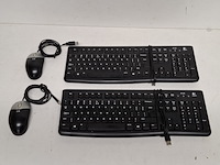 2x all-in-one thin client lg, 27cn650w - afbeelding 7 van  15