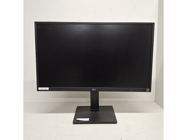 2x all-in-one thin client lg, 27cn650w - afbeelding 8 van  15