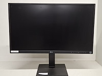 2x all-in-one thin client lg, 27cn650w - afbeelding 8 van  15