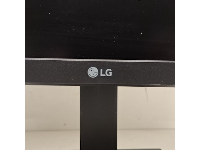 2x all-in-one thin client lg, 27cn650w - afbeelding 9 van  15