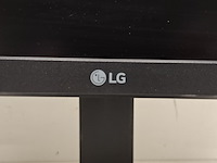 2x all-in-one thin client lg, 27cn650w - afbeelding 9 van  15