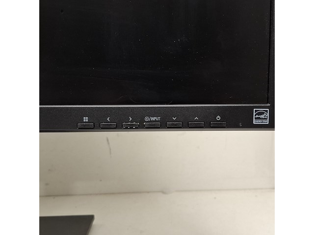 2x all-in-one thin client lg, 27cn650w - afbeelding 10 van  15