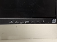 2x all-in-one thin client lg, 27cn650w - afbeelding 10 van  15