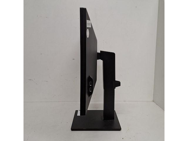 2x all-in-one thin client lg, 27cn650w - afbeelding 11 van  15