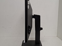 2x all-in-one thin client lg, 27cn650w - afbeelding 11 van  15