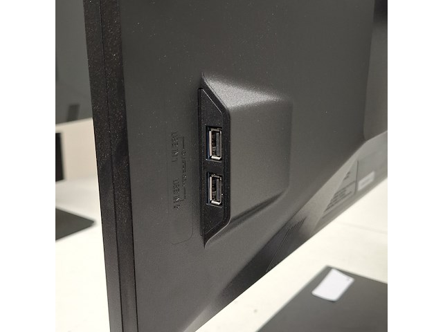 2x all-in-one thin client lg, 27cn650w - afbeelding 12 van  15