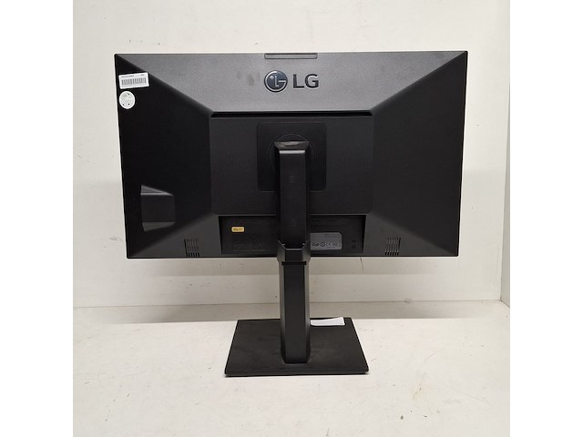 2x all-in-one thin client lg, 27cn650w - afbeelding 13 van  15
