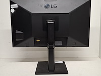 2x all-in-one thin client lg, 27cn650w - afbeelding 13 van  15