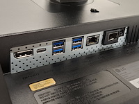 2x all-in-one thin client lg, 27cn650w - afbeelding 14 van  15