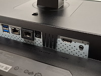 2x all-in-one thin client lg, 27cn650w - afbeelding 15 van  15