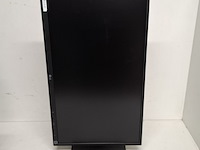 2x all-in-one thin client lg, 27cn650w - afbeelding 3 van  16