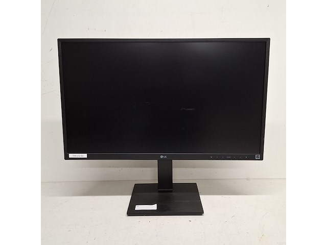 2x all-in-one thin client lg, 27cn650w - afbeelding 4 van  16