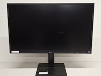 2x all-in-one thin client lg, 27cn650w - afbeelding 4 van  16