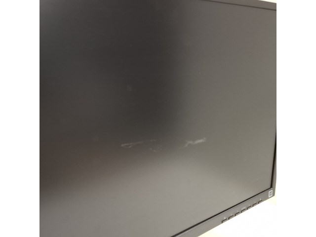 2x all-in-one thin client lg, 27cn650w - afbeelding 5 van  16