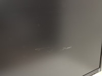 2x all-in-one thin client lg, 27cn650w - afbeelding 5 van  16