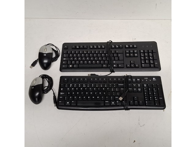 2x all-in-one thin client lg, 27cn650w - afbeelding 7 van  16