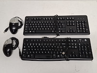 2x all-in-one thin client lg, 27cn650w - afbeelding 7 van  16