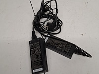 2x all-in-one thin client lg, 27cn650w - afbeelding 8 van  16