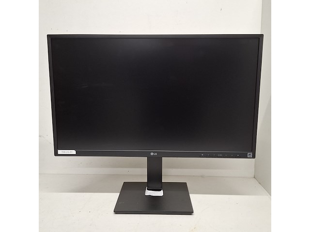 2x all-in-one thin client lg, 27cn650w - afbeelding 9 van  16