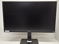 2x all-in-one thin client lg, 27cn650w - afbeelding 9 van  16