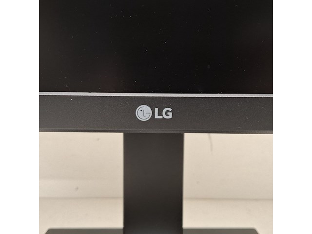 2x all-in-one thin client lg, 27cn650w - afbeelding 10 van  16