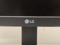 2x all-in-one thin client lg, 27cn650w - afbeelding 10 van  16