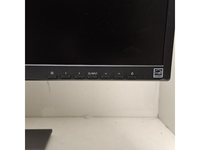 2x all-in-one thin client lg, 27cn650w - afbeelding 11 van  16