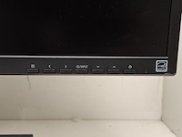 2x all-in-one thin client lg, 27cn650w - afbeelding 11 van  16