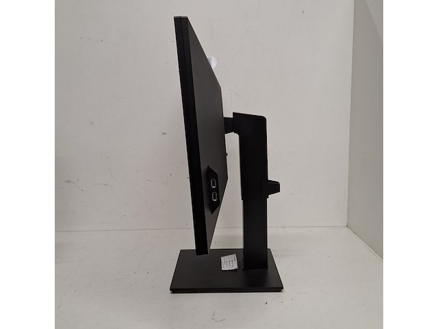 2x all-in-one thin client lg, 27cn650w - afbeelding 12 van  16