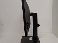 2x all-in-one thin client lg, 27cn650w - afbeelding 12 van  16