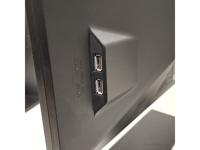 2x all-in-one thin client lg, 27cn650w - afbeelding 13 van  16