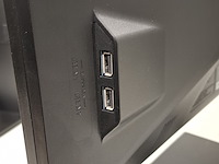 2x all-in-one thin client lg, 27cn650w - afbeelding 13 van  16