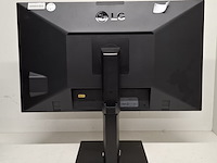 2x all-in-one thin client lg, 27cn650w - afbeelding 14 van  16