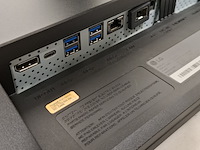 2x all-in-one thin client lg, 27cn650w - afbeelding 15 van  16