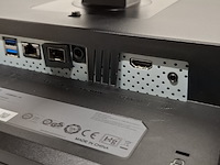 2x all-in-one thin client lg, 27cn650w - afbeelding 16 van  16