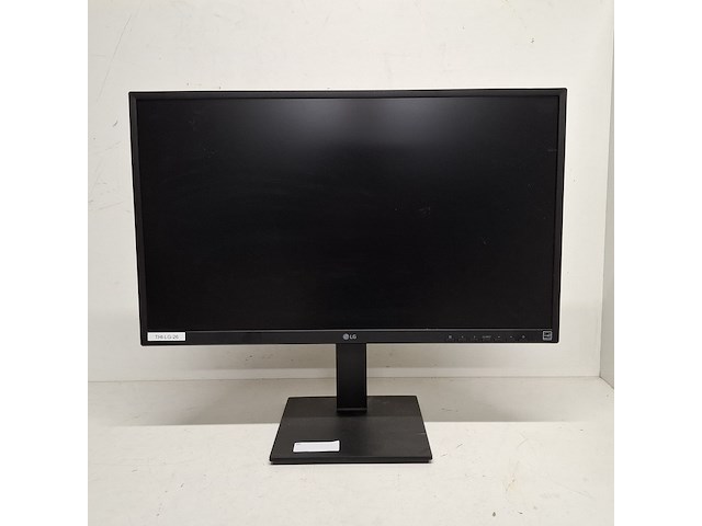 2x all-in-one thin client, lg, 27cn650w - afbeelding 3 van  16