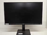 2x all-in-one thin client, lg, 27cn650w - afbeelding 3 van  16