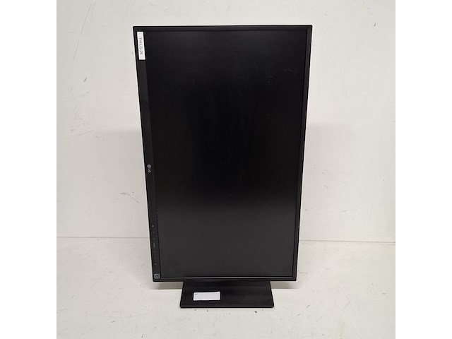 2x all-in-one thin client, lg, 27cn650w - afbeelding 4 van  16